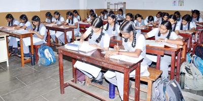সুভা গল্পের ১২টি বহুনির্বাচনি প্রশ্ন ও উত্তর, ৫ম পর্ব, নবম শ্রেণির বাংলা ১ম পত্র